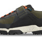 Specialized Rime 2.0 Shoe