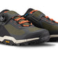 Specialized Rime 2.0 Shoe