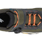 Specialized Rime 2.0 Shoe