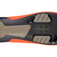 Specialized SWorks Recon Lace MTB Shoe