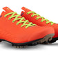 Specialized SWorks Recon Lace MTB Shoe