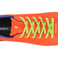 Specialized SWorks Recon Lace MTB Shoe
