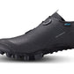 Specialized Recon 3.0 (MTB) Shoe
