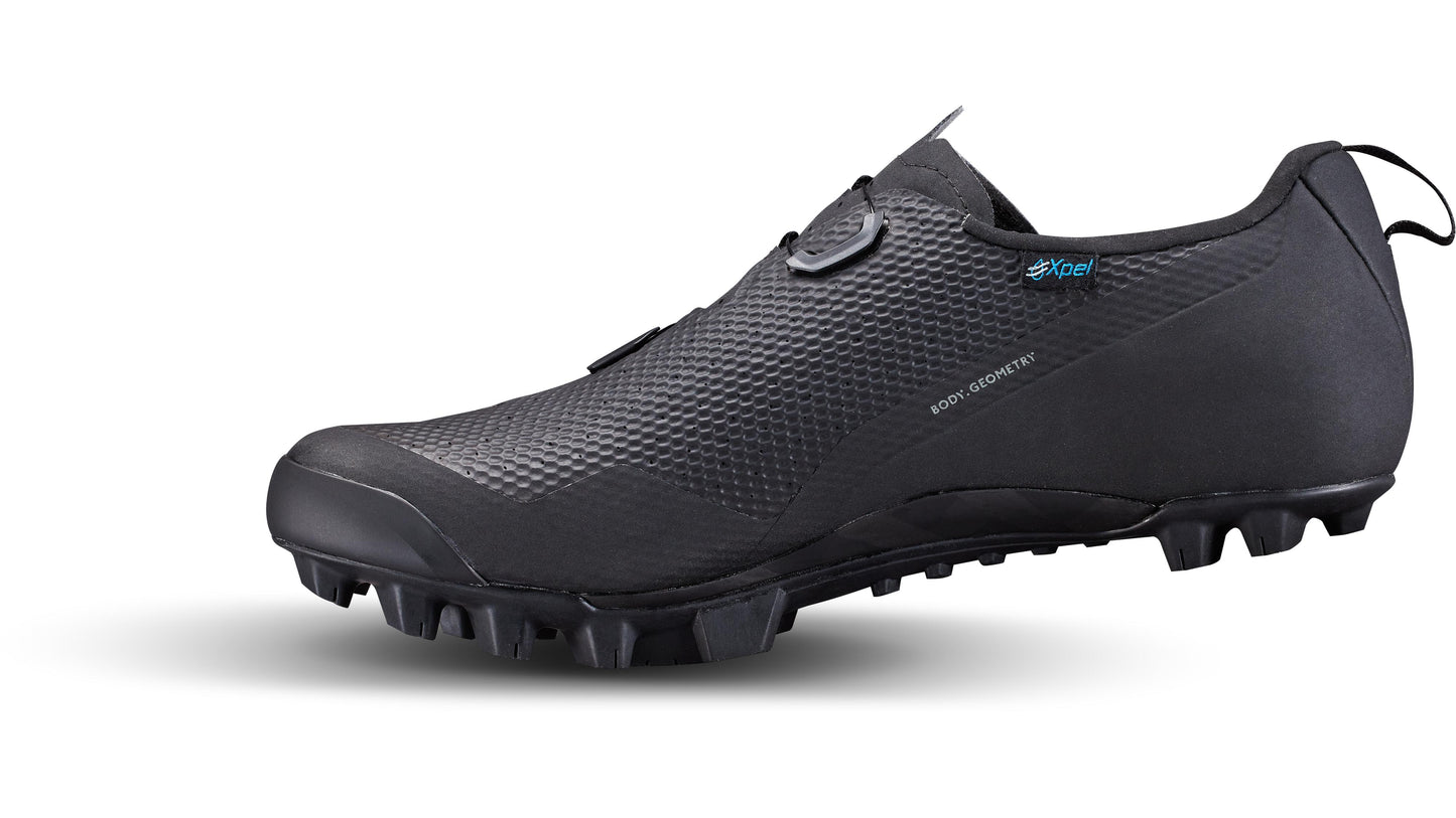 Specialized Recon 3.0 (MTB) Shoe