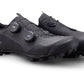 Specialized Recon 3.0 (MTB) Shoe