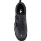 Specialized Recon 3.0 (MTB) Shoe