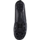 Specialized Recon 3.0 (MTB) Shoe