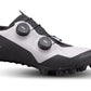 Specialized Recon 3.0 (MTB) Shoe