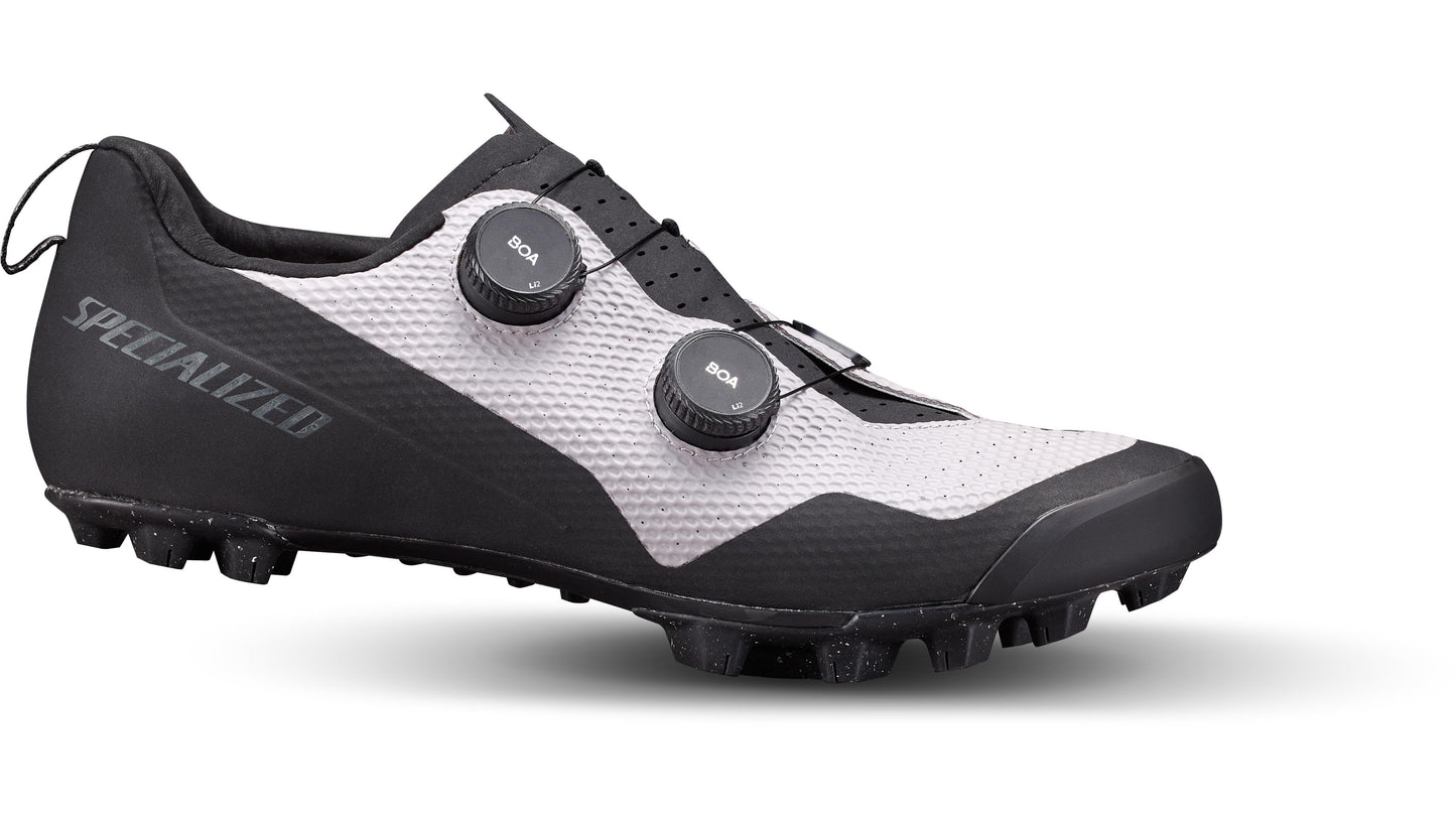 Specialized Recon 3.0 (MTB) Shoe