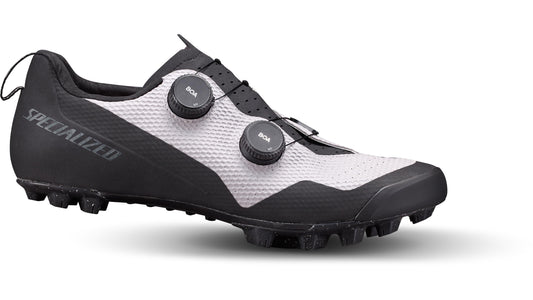 Specialized Recon 3.0 (MTB) Shoe