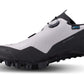 Specialized Recon 3.0 (MTB) Shoe