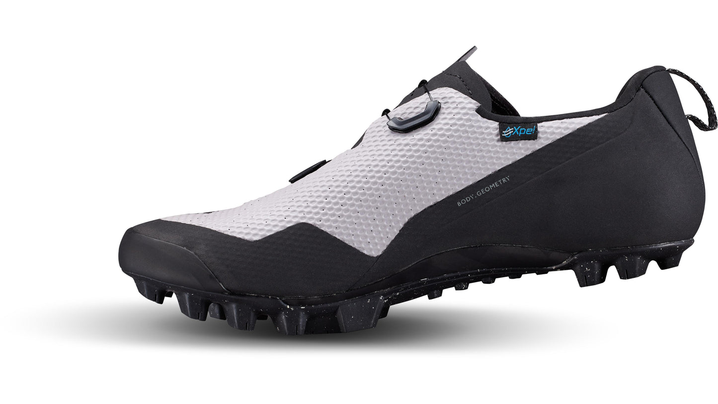 Specialized Recon 3.0 (MTB) Shoe