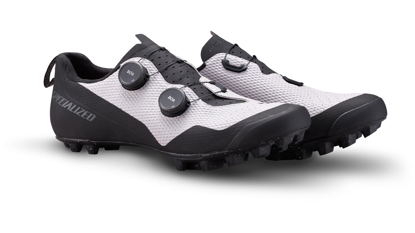 Specialized Recon 3.0 (MTB) Shoe
