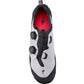Specialized Recon 3.0 (MTB) Shoe