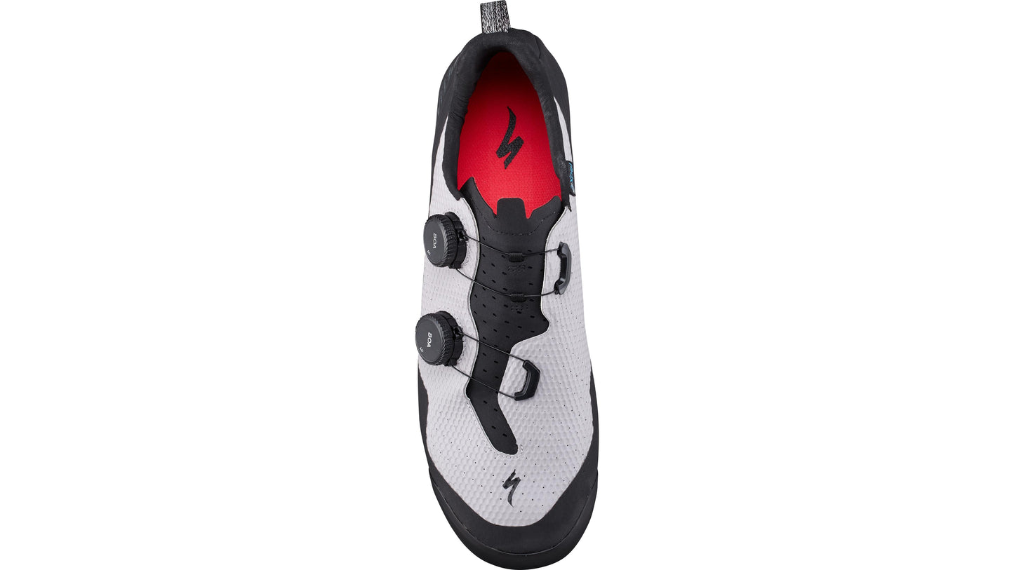 Specialized Recon 3.0 (MTB) Shoe