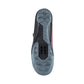 Specialized Recon 2.0 (MTB) Shoe