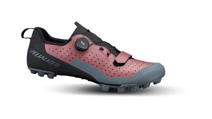 Specialized Recon 2.0 (MTB) Shoe