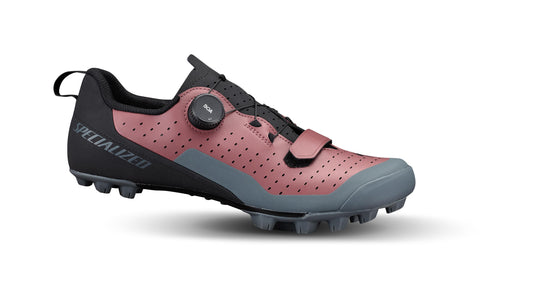 Specialized Recon 2.0 (MTB) Shoe