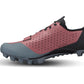 Specialized Recon 2.0 (MTB) Shoe