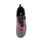 Specialized Recon 2.0 (MTB) Shoe