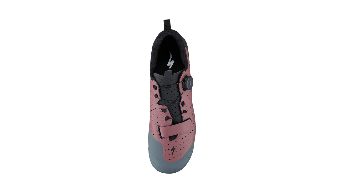 Specialized Recon 2.0 (MTB) Shoe