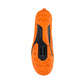 Specialized Recon 3.0 (MTB) Shoe