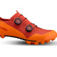 Specialized Recon 3.0 (MTB) Shoe