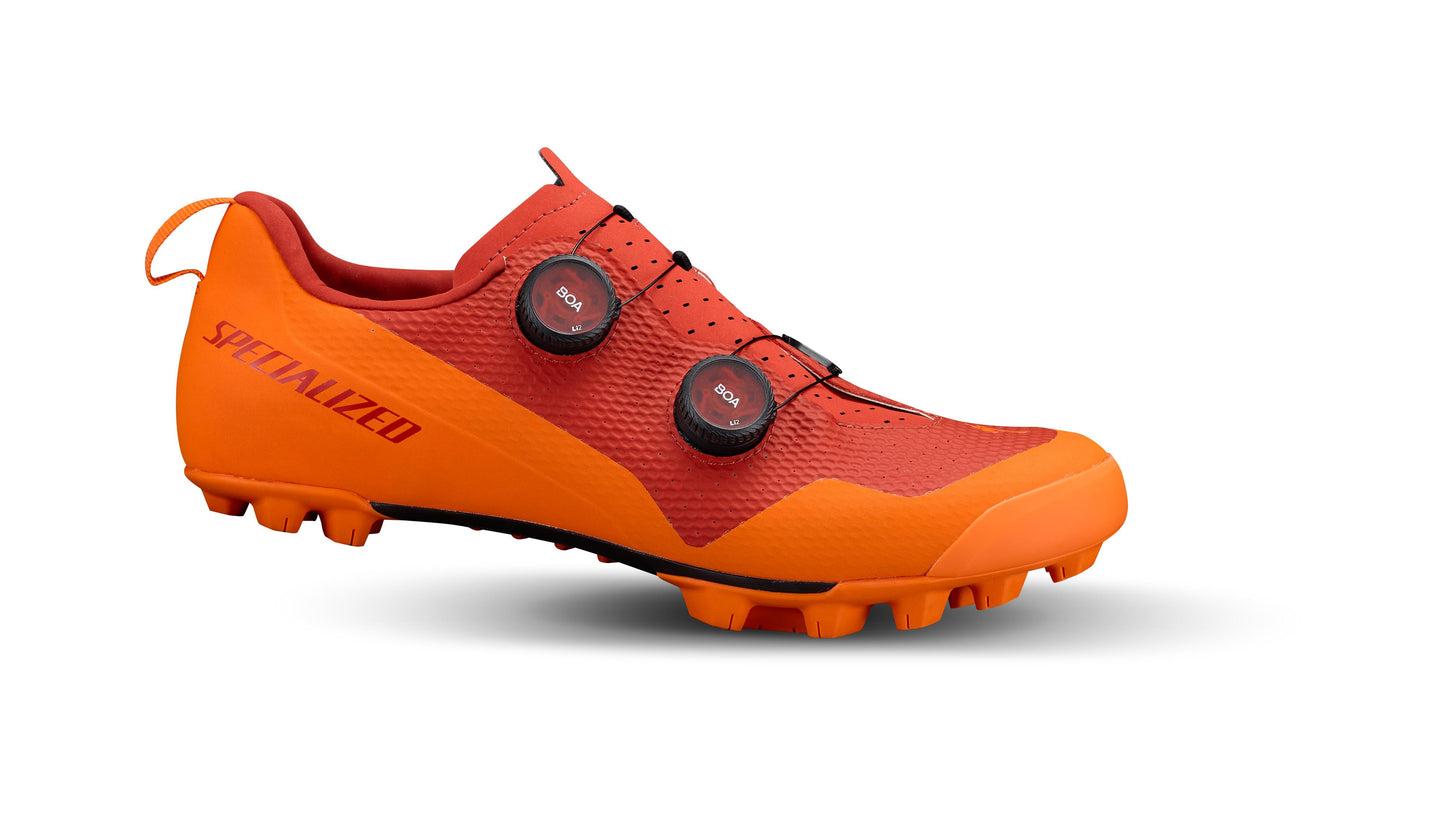 Specialized Recon 3.0 (MTB) Shoe