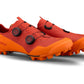 Specialized Recon 3.0 (MTB) Shoe