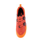 Specialized Recon 3.0 (MTB) Shoe