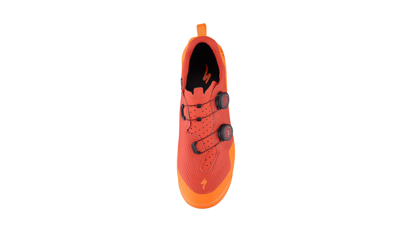 Specialized Recon 3.0 (MTB) Shoe