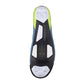 Specialized S-Works Recon MTB Shoe