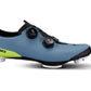 Specialized S-Works Recon MTB Shoe