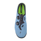 Specialized S-Works Recon MTB Shoe