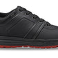Specialized 2fo Dh Clip Shoe