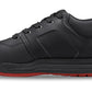 Specialized 2fo Dh Clip Shoe