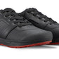 Specialized 2fo Dh Clip Shoe
