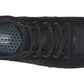 Specialized 2fo Dh Clip Shoe