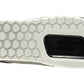 Specialized 2fo Dh Clip Shoe