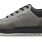 Specialized 2fo Dh Clip Shoe