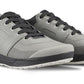 Specialized 2fo Dh Clip Shoe