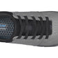 Specialized 2fo Dh Clip Shoe