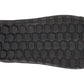 Specialized 2fo Dh Flat Shoe