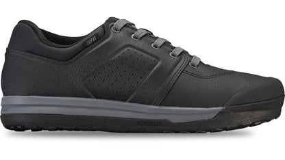 Specialized 2fo Dh Flat Shoe
