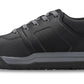 Specialized 2fo Dh Flat Shoe