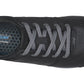 Specialized 2fo Dh Flat Shoe