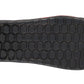 Specialized 2fo Dh Flat Shoe