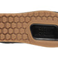 Specialized 2fo Roost Clip Shoe
