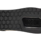 Specialized 2fo Roost Clip Shoe