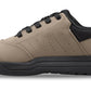 Specialized 2fo Roost Clip Shoe